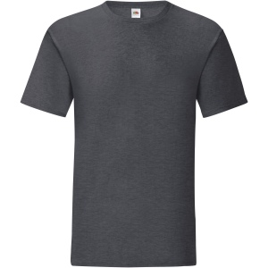 T-shirt homme Iconic-T 4