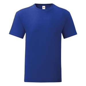 T-shirt homme Iconic-T 20