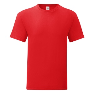 T-shirt homme Iconic-T 10