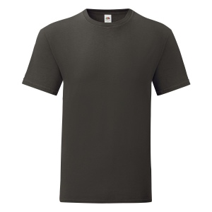 T-shirt homme Iconic-T 21
