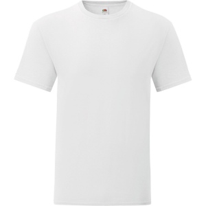 T-shirt homme Iconic-T 2