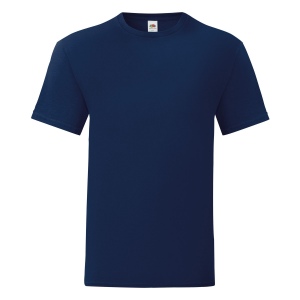 T-shirt homme Iconic-T 22