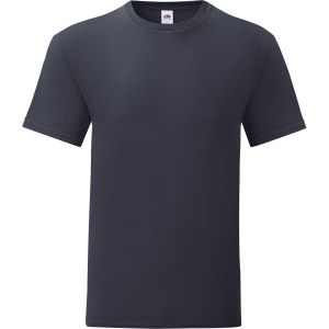 T-shirt homme Iconic-T 5