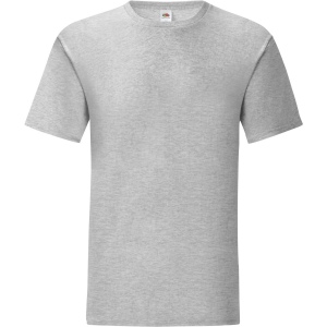 T-shirt homme Iconic-T 6