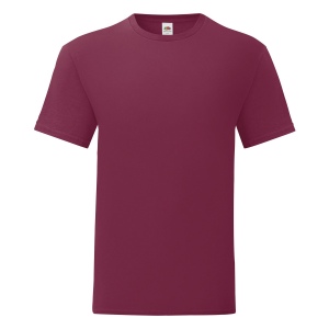 T-shirt homme Iconic-T 18