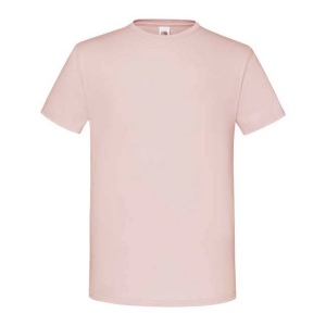 T-shirt homme Iconic-T 14
