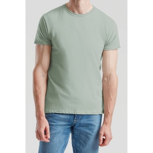 T-shirt homme Iconic-T 17