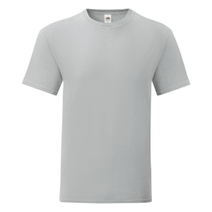 T-shirt homme Iconic-T 23