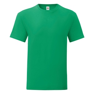 T-shirt homme Iconic-T 8