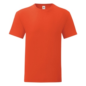 T-shirt homme Iconic-T 7