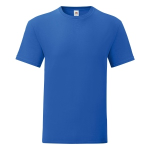 T-shirt homme Iconic-T 11