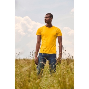 T-shirt homme Iconic-T