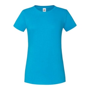 T-shirt femme Iconic-T 13