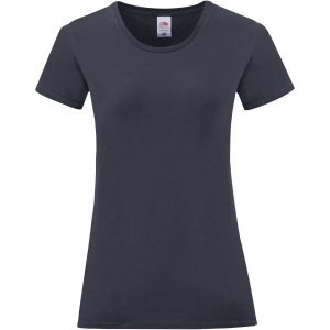 T-shirt femme Iconic-T 5