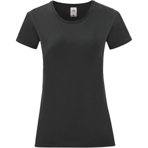 T-shirt femme Iconic-T 3
