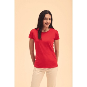 T-shirt femme Iconic-T