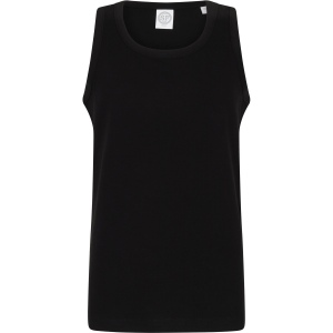 Débardeur stretch enfant 2