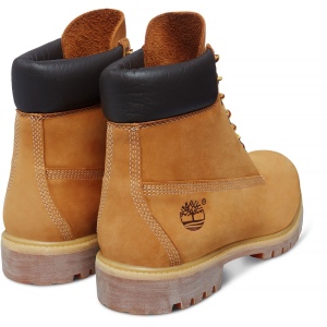 Chaussures Boot Premium 4