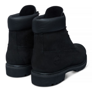 Chaussures Boot Premium 5