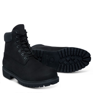 Chaussures Boot Premium 6