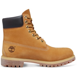 Chaussures Boot Premium 2