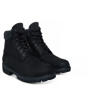 Chaussures Boot Premium 3