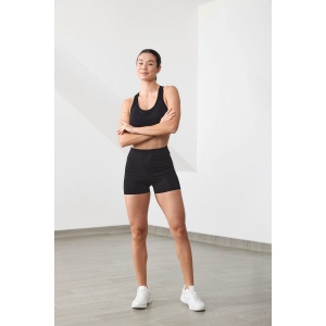 Short imprimé sans coutures 6