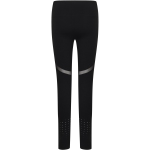 Legging avec empiècements 4