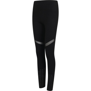 Legging avec empiècements 5