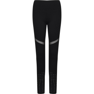 Legging avec empiècements 2