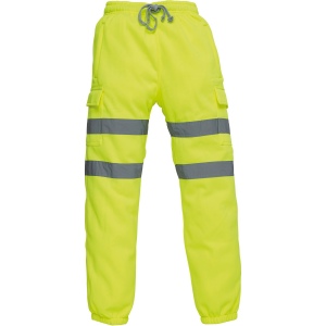 Pantalon de jogging 4