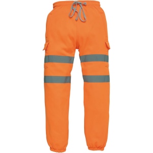 Pantalon de jogging 3