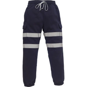 Pantalon de jogging 5