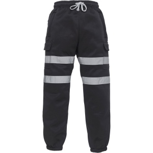Pantalon de jogging 2