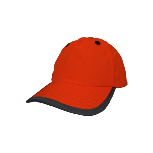 Casquette de protection 5 panneaux 3