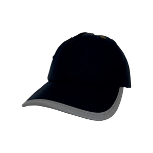 Casquette de protection 5 panneaux 5