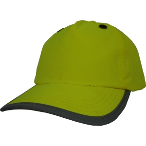 Casquette de protection 5 panneaux 4