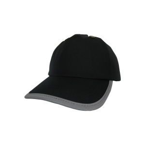 Casquette de protection 5 panneaux 2