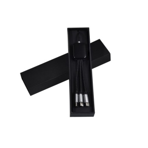 câble éco quatro light 15W (Stock) 7