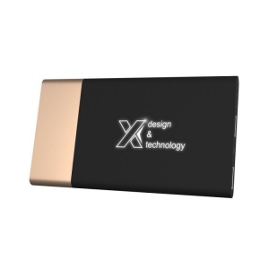 Batterie externe clever 5000 (Stock) 4