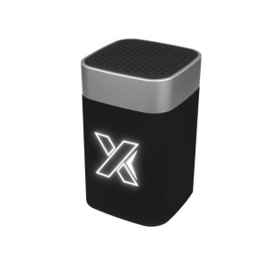 enceinte clever 5W (Import) 2