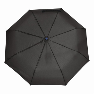 Parapluie pliable automatique anti-tempête STREETLIFE 7