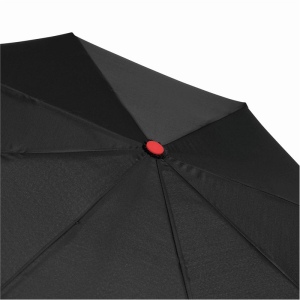 Parapluie pliable automatique anti-tempête STREETLIFE 16