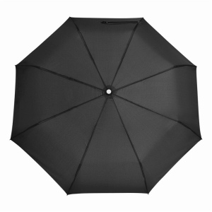 Parapluie pliable automatique anti-tempête STREETLIFE 20