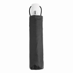 Parapluie pliable automatique anti-tempête STREETLIFE 21