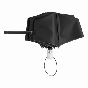 Parapluie pliable automatique anti-tempête STREETLIFE 22