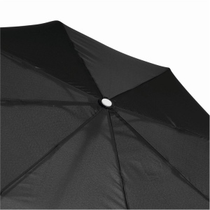 Parapluie pliable automatique anti-tempête STREETLIFE 23