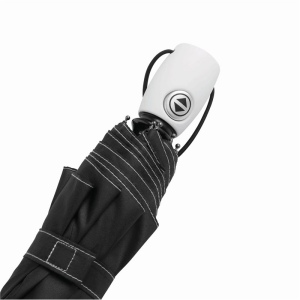 Parapluie pliable automatique anti-tempête STREETLIFE 24