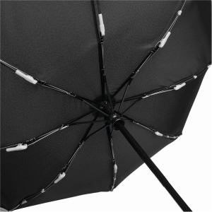 Parapluie pliable automatique anti-tempête STREETLIFE 25
