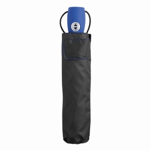 Parapluie pliable automatique anti-tempête STREETLIFE 8